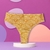 Bombacha Menstrual Cocoon Culotte Less en internet