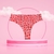 Bombacha Menstrual Cocoon Culotte Less - Cocoon