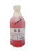 LIQUIDO B-D 500cc - comprar online