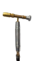 Imagen de Soplete FLAMA PREMIUM 1 pico