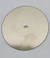 Sierra circular 40mm Diente grueso para minitorno para madera blanda , acrilico, plastico - comprar online