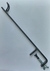 Soporte para soplete soldar de mesa mod. 1 - comprar online