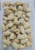 Cono de fieltro para pulir para minitorno 10x8mm