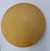 Plato para disco de esmeril con eje - comprar online