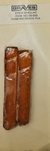 Stik para lapidar