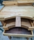 Mesa de trabajo para joyeria y relojeria. NO SE ENVIA .Retiro del local - comprar online