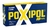 Poxipol GRIS 10 Minutos chico 21gs - comprar online