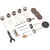 Torno DREMEL 4000 con 26acc en internet