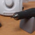 MICROMOTOR LABORATORIO CHAMPION 35000RPM CÓD. 35004, para fresas de 2,3mm - comprar online