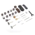 Torno DREMEL 4000 con 36acc en internet