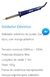 Soldador electrico para cera SICA 40wts en internet