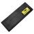 Calibre de acero ISARD 150mm - comprar online