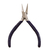 Pinza Plana 115 mm - tienda online