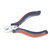 Alicate oblicuo Bremen 130mm