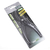 Alicate corte al ras proskit - comprar online
