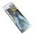Alicate corte al ras proskit - comprar online