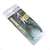Alicate corte oblicuo Proskit - comprar online
