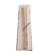 Varilla de alpaca 1.50mm - comprar online