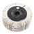 Amflex grande de 150x50mm
