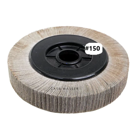 Amflex GRANDE #150 (150x25mm)