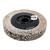 Amflex GRANDE #150 (150x25mm)