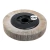 Amflex GRANDE #240 (150x25mm)