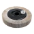 Amflex GRANDE #400 (150x25mm)