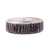 Amflex #80 (100x25mm) - comprar online