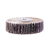 Amflex #100 (100x25mm) - comprar online
