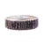 Amflex #400 (100x25mm) - comprar online