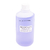 Liquido reemplazante de Amoniaco-Solucion - comprar online