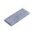 Piedra ARKANSAS AFILAR grano 1200 cod.ZFM900 en internet