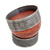 Bala de cincelar de quebracho - comprar online