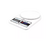 Balanza plateria hasta 10kg, gramo por gramo - comprar online
