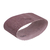 Banda esmeril para expansiva 75X50mm (50x242) - comprar online