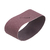 Banda esmeril para expansiva 75X50mm (50x242)