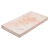 base soldar Refractario 23x11cm,