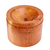 Base de embutir de quebracho dobles - comprar online
