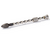 Berbiky plateado ALEMAN ANTILOPE (sin resorte) - comprar online