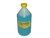 Liquido Blanqueador de Alpaca - comprar online
