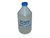 Liquido Blanqueador de Plata y oro - comprar online