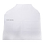 Bolsa para pulidora Wasser - comprar online