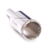 Copa diamantada para cortar disco de piedra, para agujereadora de banco 14MM - comprar online