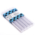 Buril Anglee Vallorbe HSS - comprar online