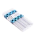 Buril Plano Vallorbe HSS - comprar online