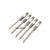 Buril de CARBURO ANGLE VALLORBE (precio x unidad)