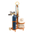 Equipo para fundir oro y plata pico N° 5 DUPLEX - comprar online