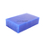Cera en Bloque de 1 Libra Ferris - comprar online