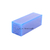 Cera en Bloque Cilindrico cuadrade 3x3 cm Ferris - comprar online