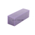 Cera en Bloque Cilindrico cuadrade 3x3 cm Ferris - Casa Wasser